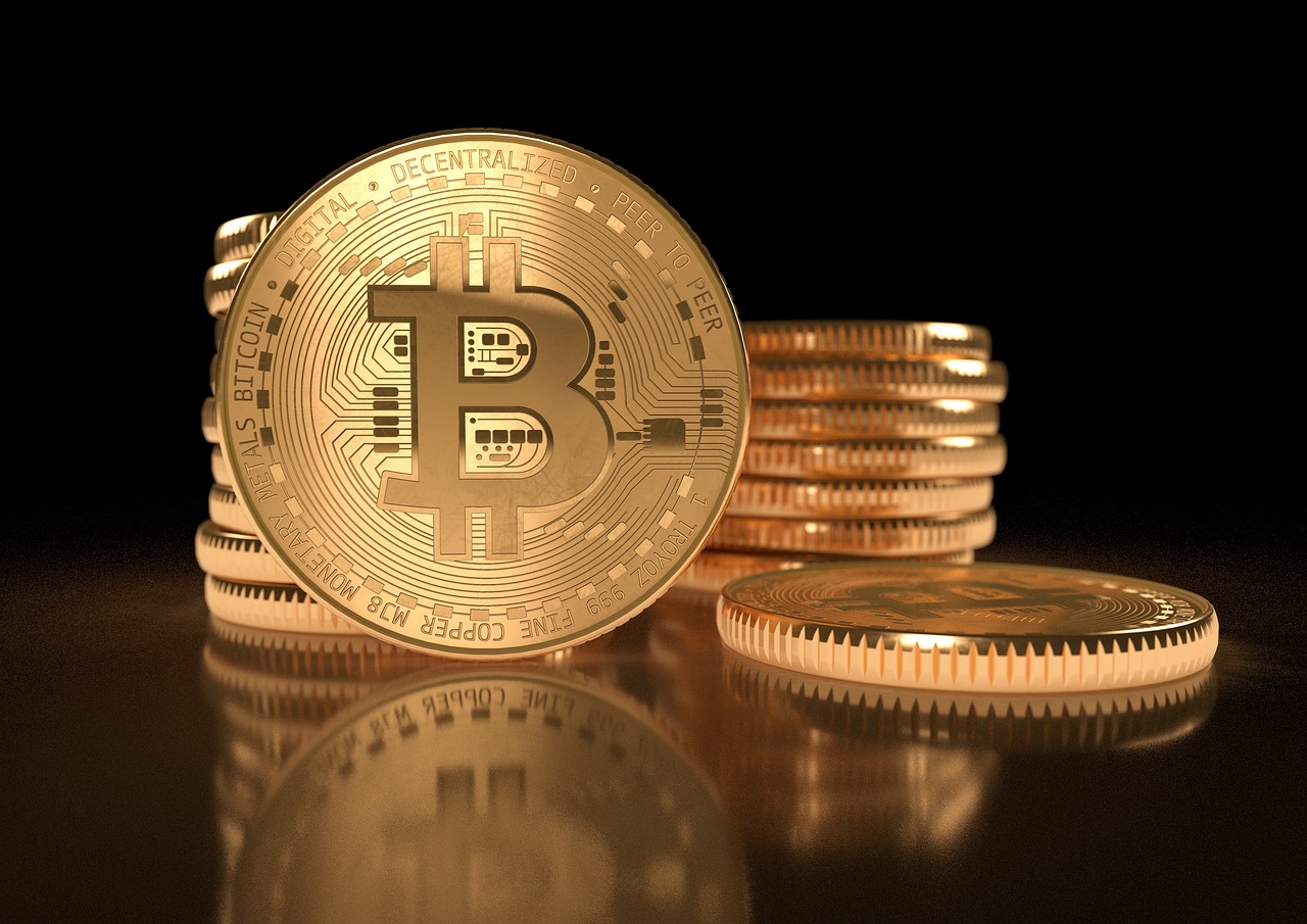 How to Spot Crypto Trading Opportunities Using News